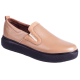 Женские ортопедические туфли 4Rest-Orto 18-204 р.36-40