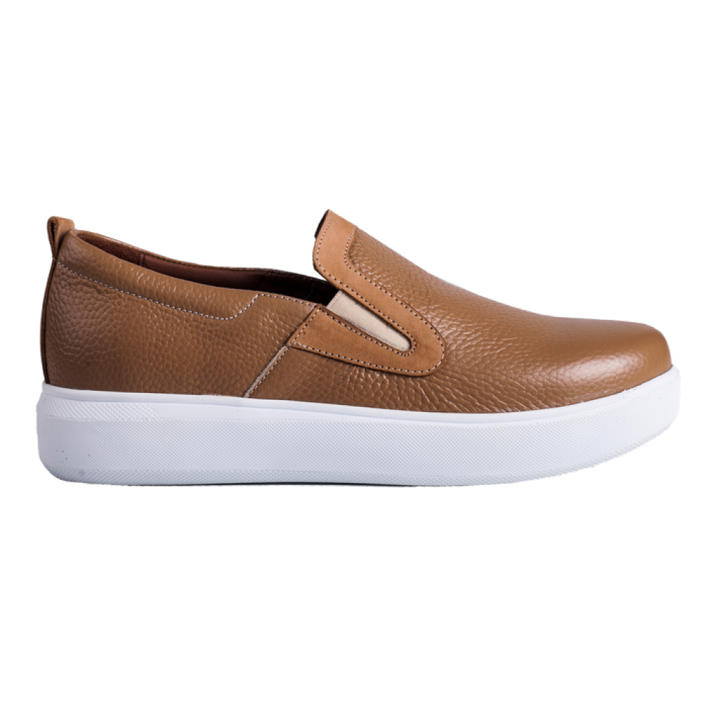 Женские ортопедические туфли 4Rest-Orto 18-204 р.36-40