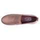 Женские ортопедические туфли 4Rest-Orto 18-204 р.36-40