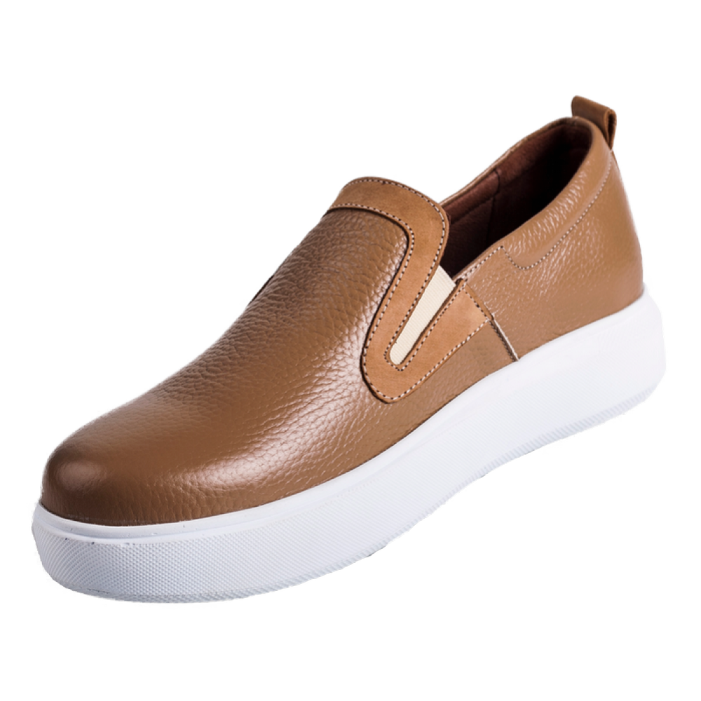 Женские ортопедические туфли 4Rest-Orto 18-204 р.36-40