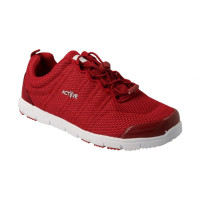 Женские диабетические кроссовки Dr Orto Active 517D003
