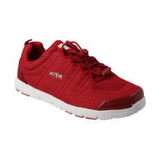 Женские диабетические кроссовки Dr Orto Active 517D003