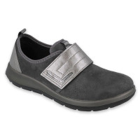 Жіночі черевики Dr Orto Casual 156 D 003
