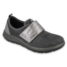 Женские полуботинки Dr Orto Casual 156 D 003