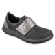 Женские полуботинки Dr Orto Casual 156 D 003