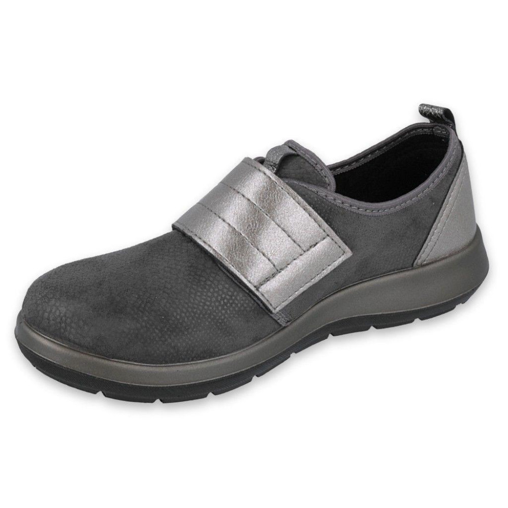 Женские полуботинки Dr Orto Casual 156 D 003