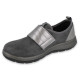 Женские полуботинки Dr Orto Casual 156 D 003