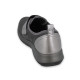Женские полуботинки Dr Orto Casual 156 D 003