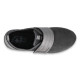 Женские полуботинки Dr Orto Casual 156 D 003