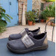 Женские полуботинки Dr Orto Casual 156 D 003