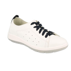 Женские диабетические кроссовки Dr Orto Casual 156D009