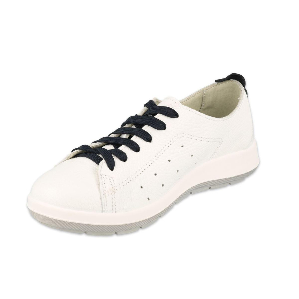 Женские диабетические кроссовки Dr Orto Casual 156D009