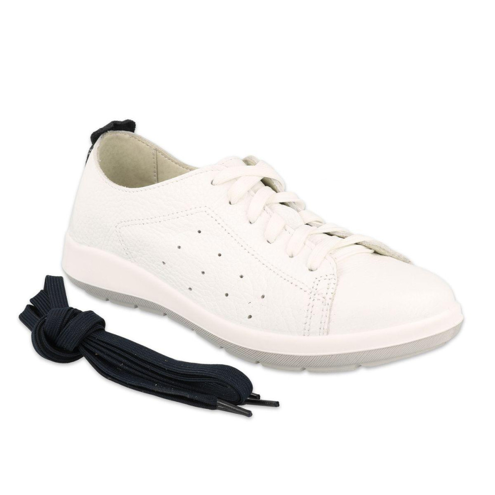 Женские диабетические кроссовки Dr Orto Casual 156D009