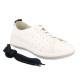 Женские диабетические кроссовки Dr Orto Casual 156D009