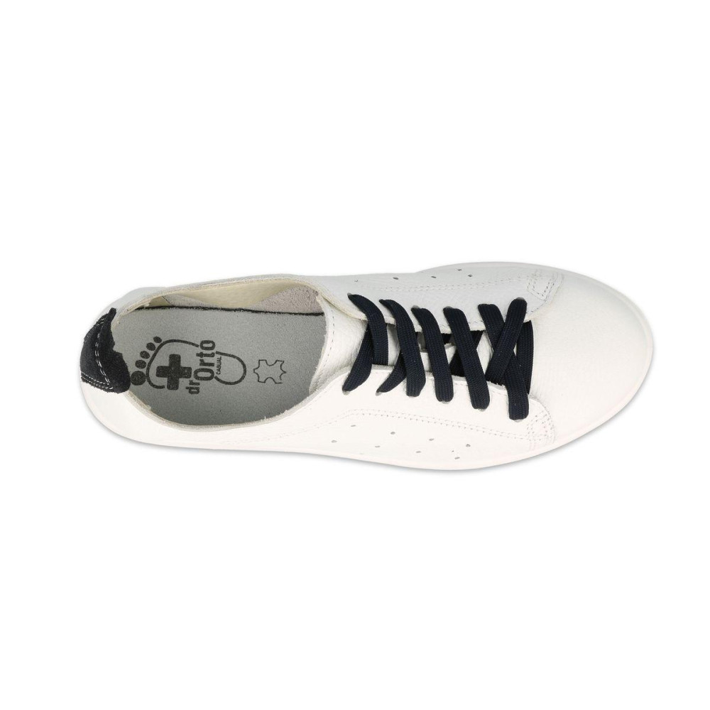 Женские диабетические кроссовки Dr Orto Casual 156D009