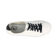 Женские диабетические кроссовки Dr Orto Casual 156D009