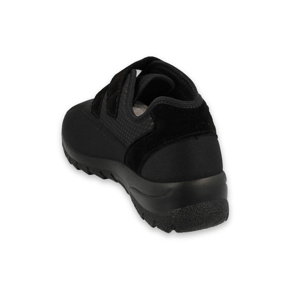 Женские диабетические кроссовки Dr Orto Active 517 D 014