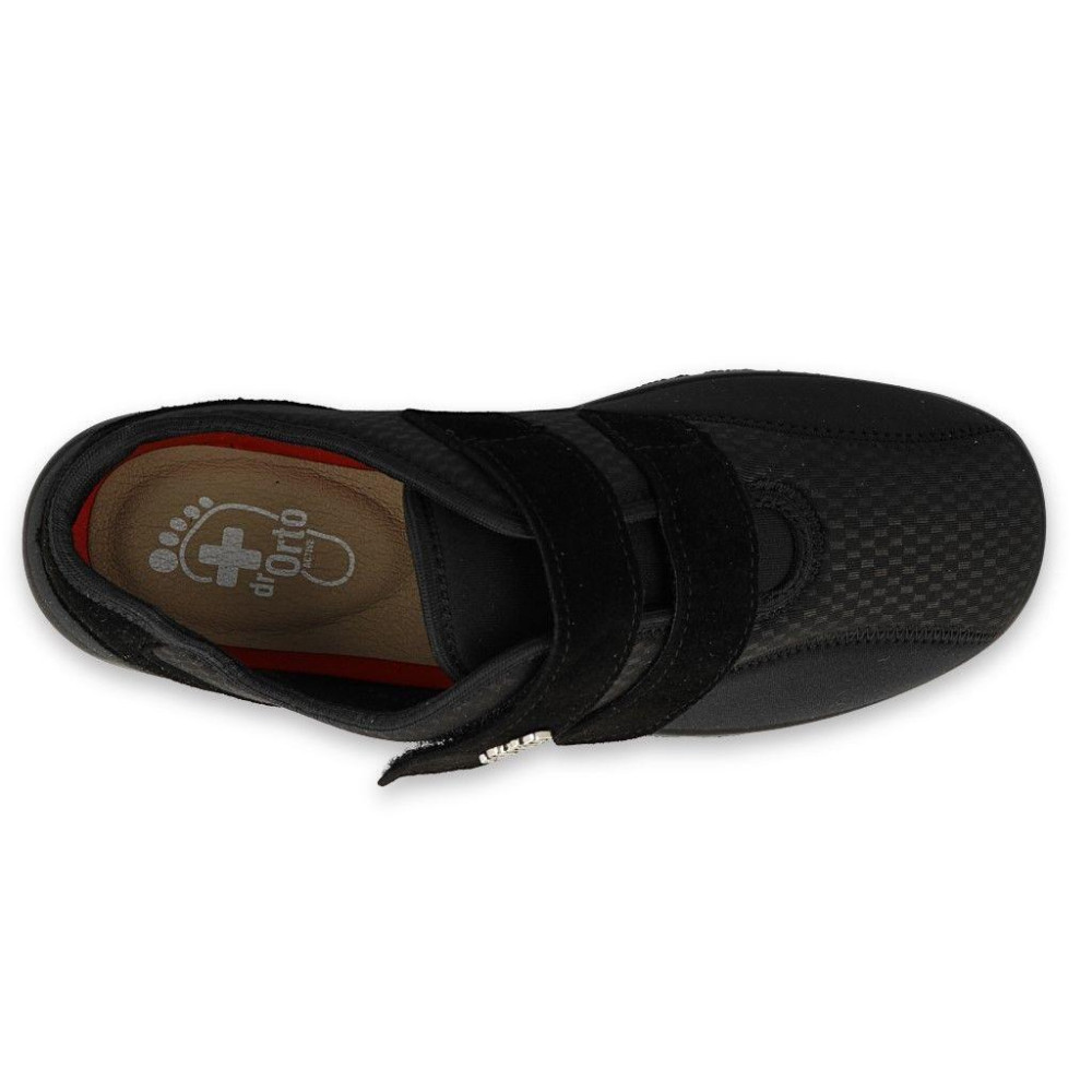 Женские диабетические кроссовки Dr Orto Active 517 D 014