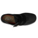 Женские диабетические кроссовки Dr Orto Active 517 D 014