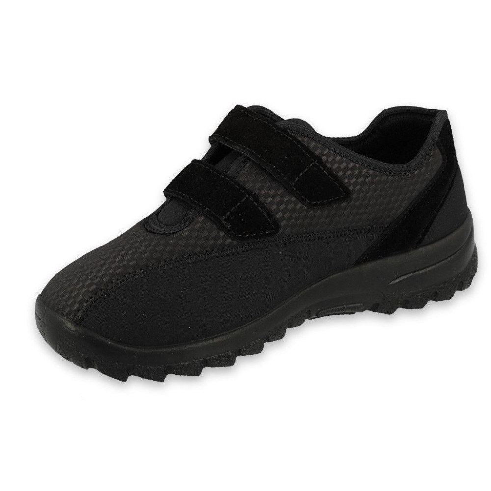 Женские диабетические кроссовки Dr Orto Active 517 D 014