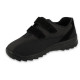 Женские диабетические кроссовки Dr Orto Active 517 D 014