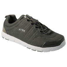 Женские диабетические кроссовки Dr Orto Active 517 D 001