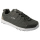 Женские диабетические кроссовки Dr Orto Active 517 D 001