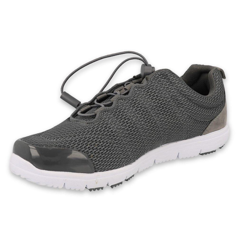 Женские диабетические кроссовки Dr Orto Active 517 D 001