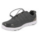 Женские диабетические кроссовки Dr Orto Active 517 D 001