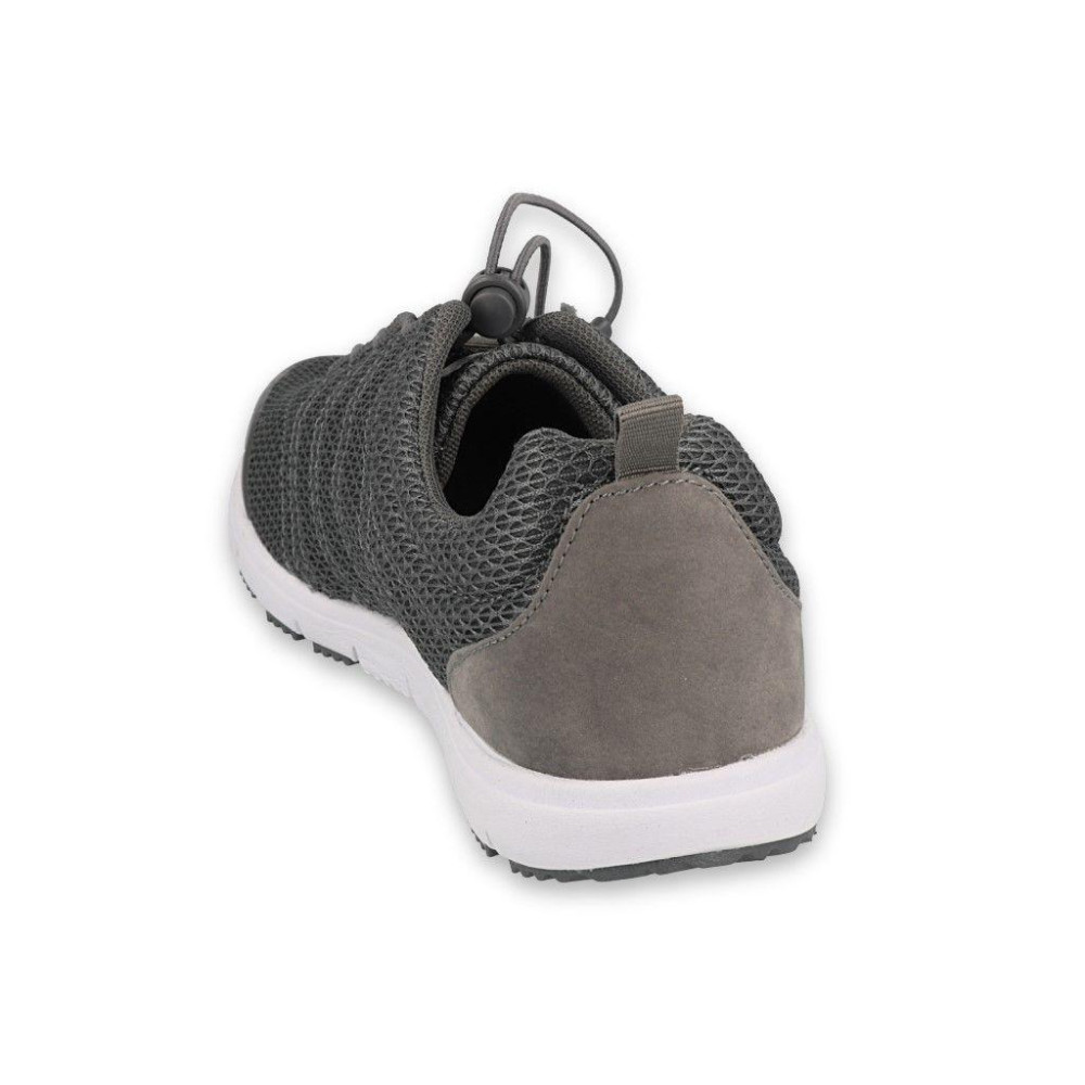 Женские диабетические кроссовки Dr Orto Active 517 D 001
