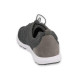 Женские диабетические кроссовки Dr Orto Active 517 D 001