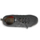 Женские диабетические кроссовки Dr Orto Active 517 D 001