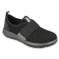 Женские полуботинки Dr Orto Casual 156 D 001