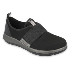 Женские полуботинки Dr Orto Casual 156 D 001