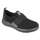 Жіночі черевики Dr Orto Casual 156 D 001