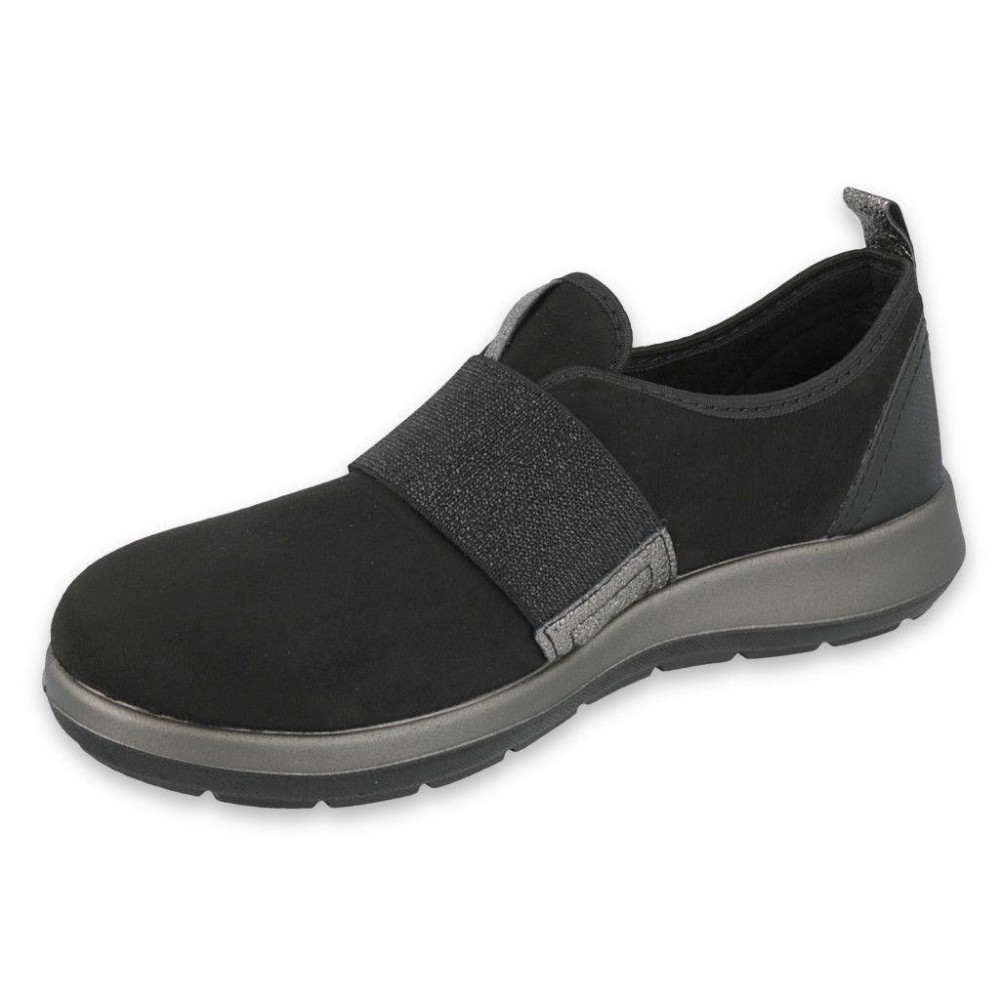 Жіночі черевики Dr Orto Casual 156 D 001