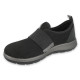Жіночі черевики Dr Orto Casual 156 D 001