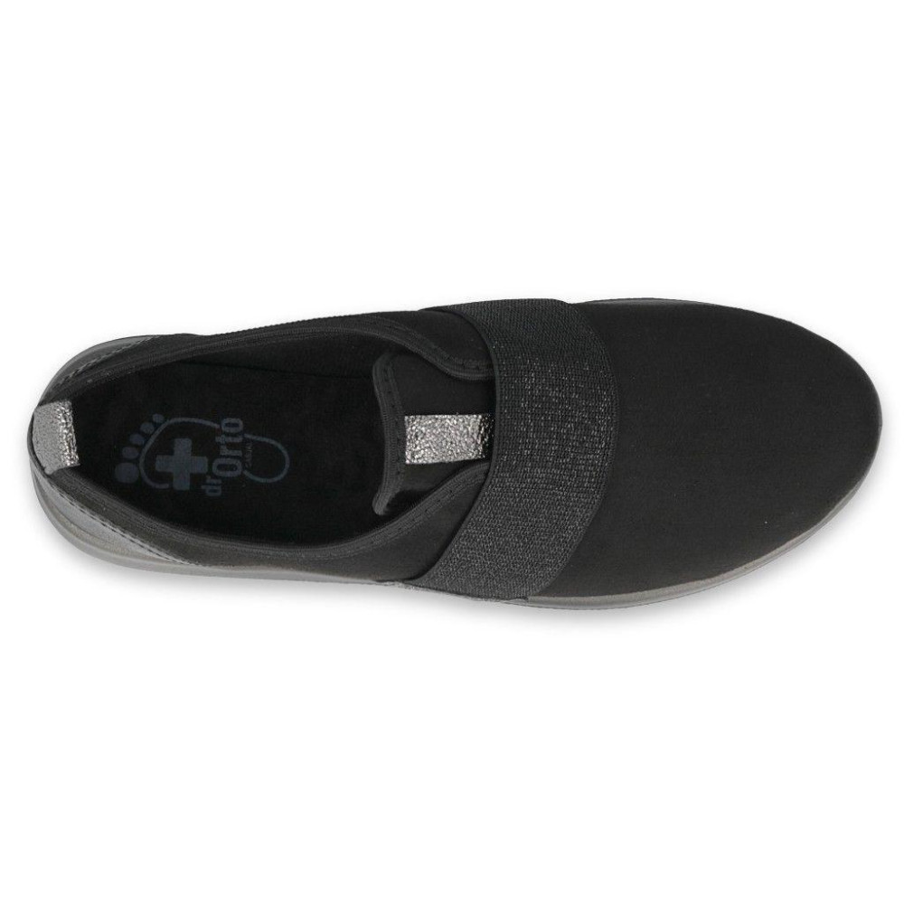Жіночі черевики Dr Orto Casual 156 D 001