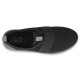 Жіночі черевики Dr Orto Casual 156 D 001
