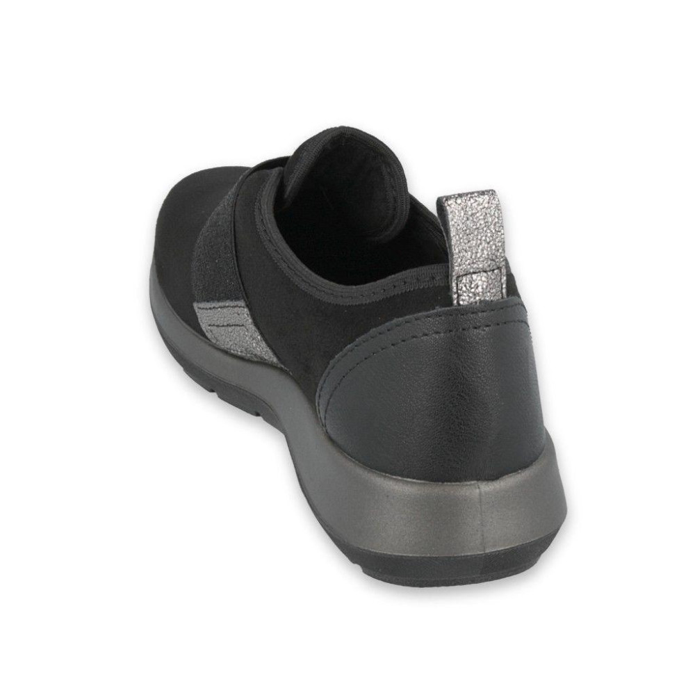 Жіночі черевики Dr Orto Casual 156 D 001