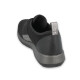 Жіночі черевики Dr Orto Casual 156 D 001