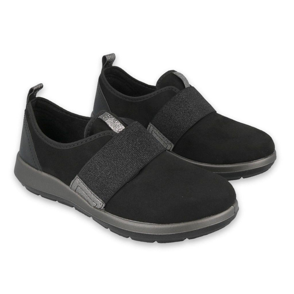 Жіночі черевики Dr Orto Casual 156 D 001