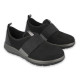 Жіночі черевики Dr Orto Casual 156 D 001