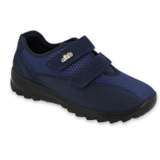 Женские диабетические кроссовки Dr Orto Active 517 D 016