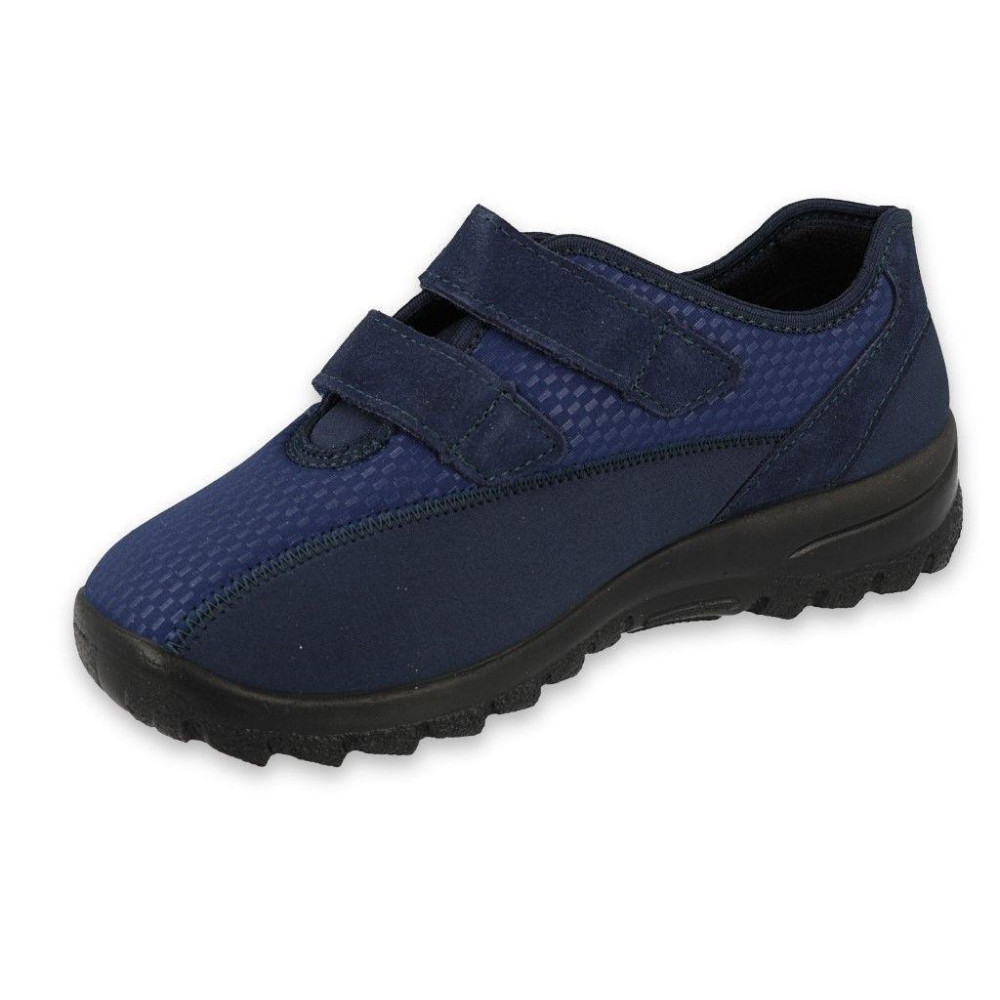 Женские диабетические кроссовки Dr Orto Active 517 D 016