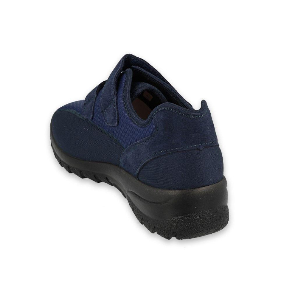 Женские диабетические кроссовки Dr Orto Active 517 D 016