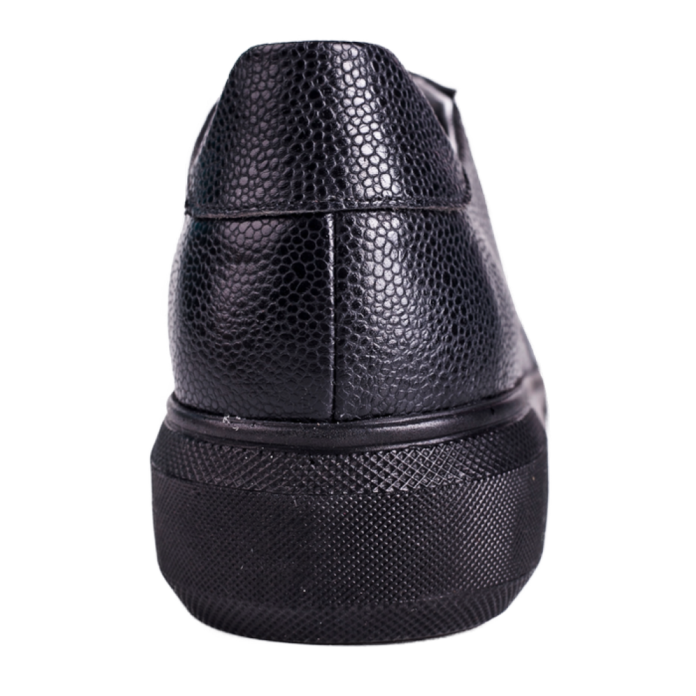 Женские ортопедические туфли 4Rest-Orto 18-206 р.36-40