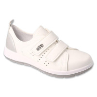 Жіночі діабетичні кросівки Dr Orto Casual 156D020