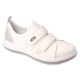 Женские диабетические кроссовки Dr Orto Casual 156D020