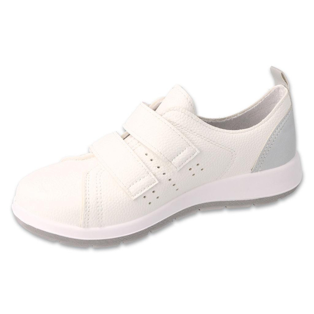Женские диабетические кроссовки Dr Orto Casual 156D020